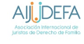 Logo AIJUDEFA Logo AIJUDEFA
