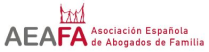 Logo EAFA Logo EAFA