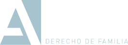 Ángela Albalá
