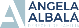 Abogado de familia en Córdoba