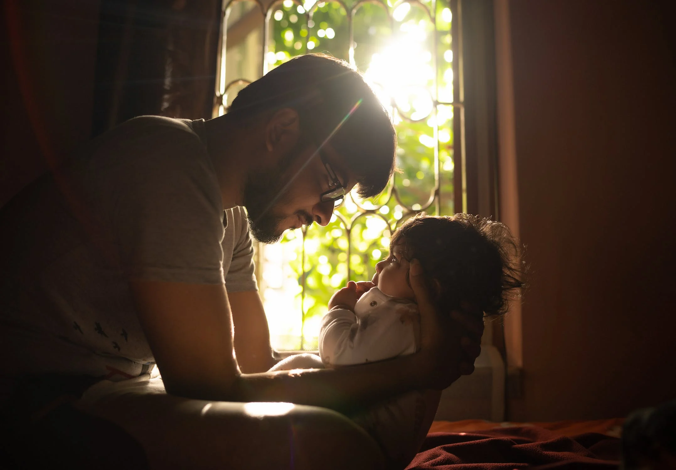 La importancia de la especialización en el Derecho de Familia 