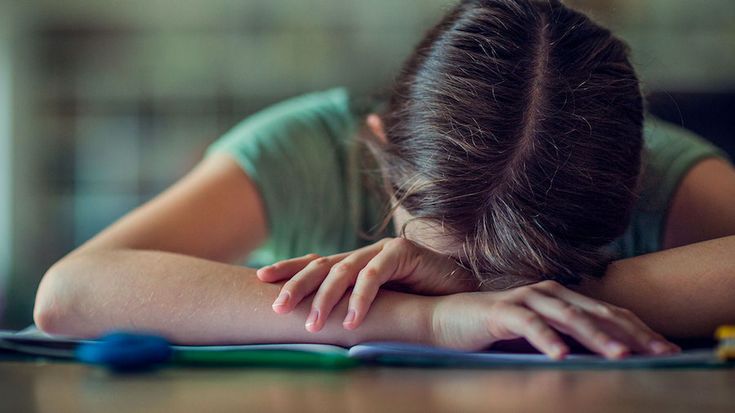 <h2>Impacto del divorcio en adolescentes: consejos para padres desde el Derecho de Familia</h2> <h2>Impacto del divorcio en adolescentes: consejos para padres desde el Derecho de Familia</h2>